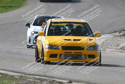 media/Jan-10-2026-Turn8 Trackdays (Sat) [[448b66da83]]/Green/Session 2 (Phil Hill)/